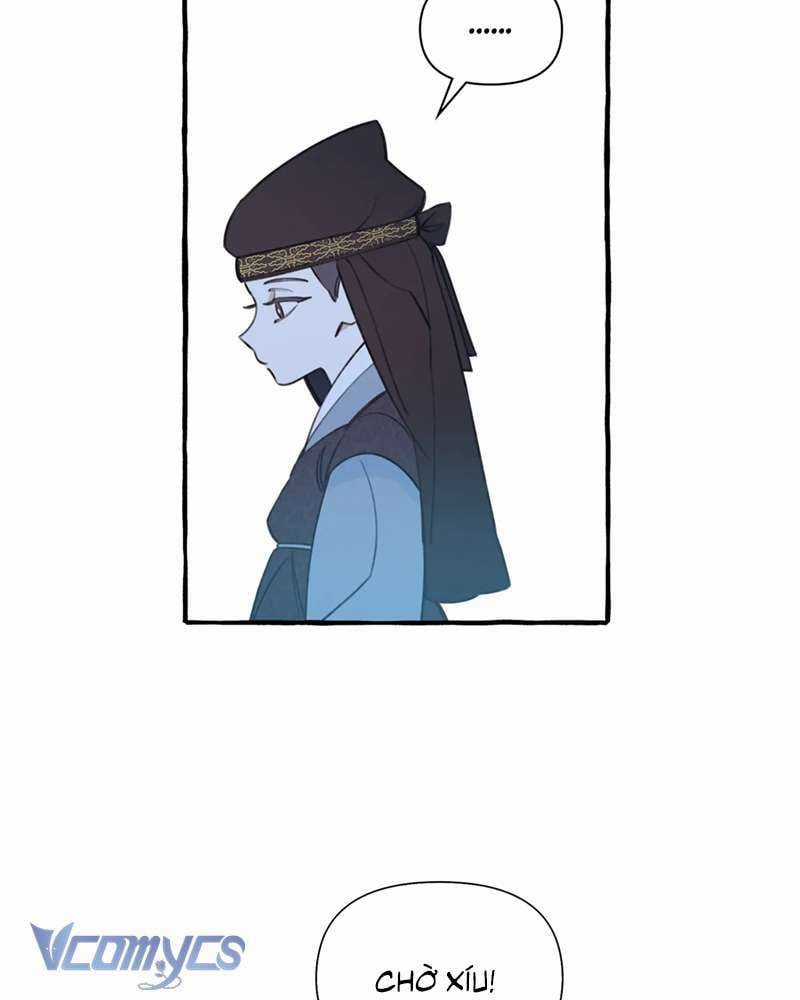 Chuyện Tình Hoa Lưu Ly Chapter 7 trang 48