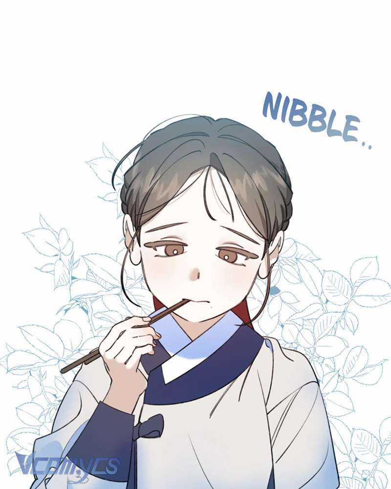 Chuyện Tình Hoa Lưu Ly Chapter 7 trang 5