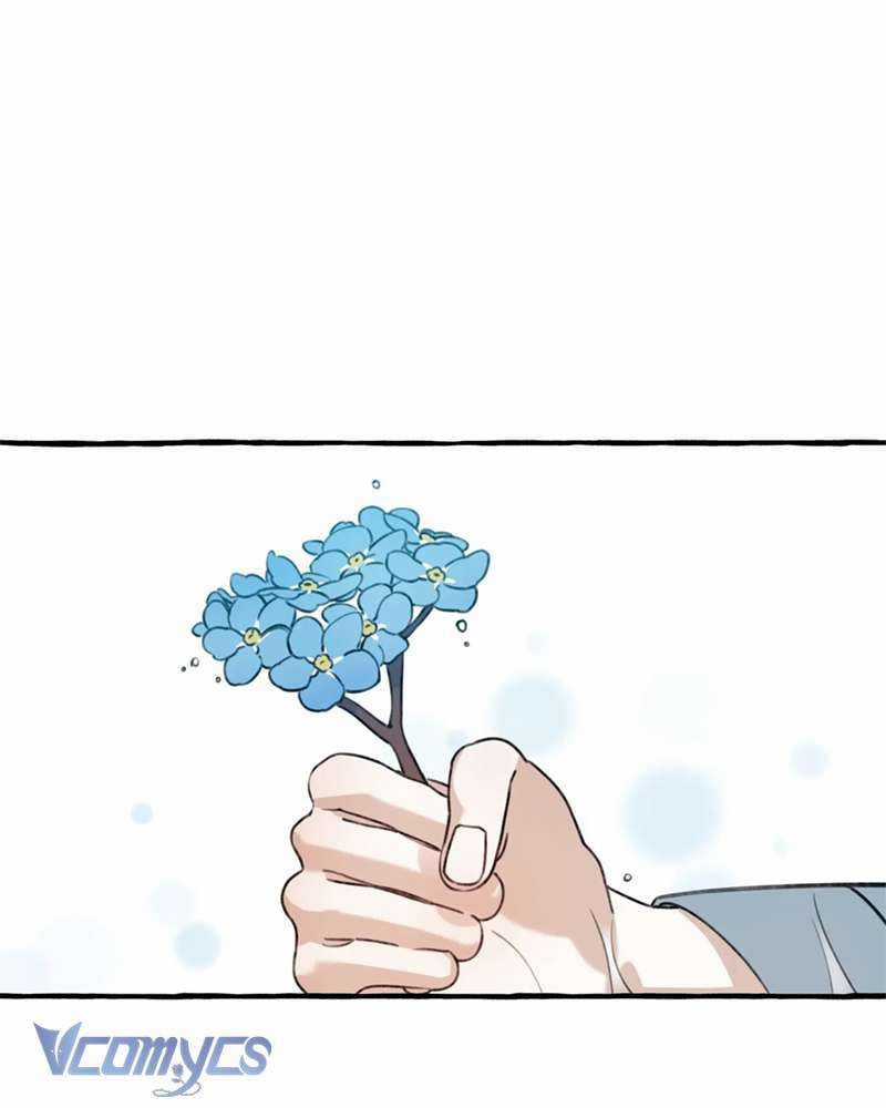 Chuyện Tình Hoa Lưu Ly Chapter 7 trang 50