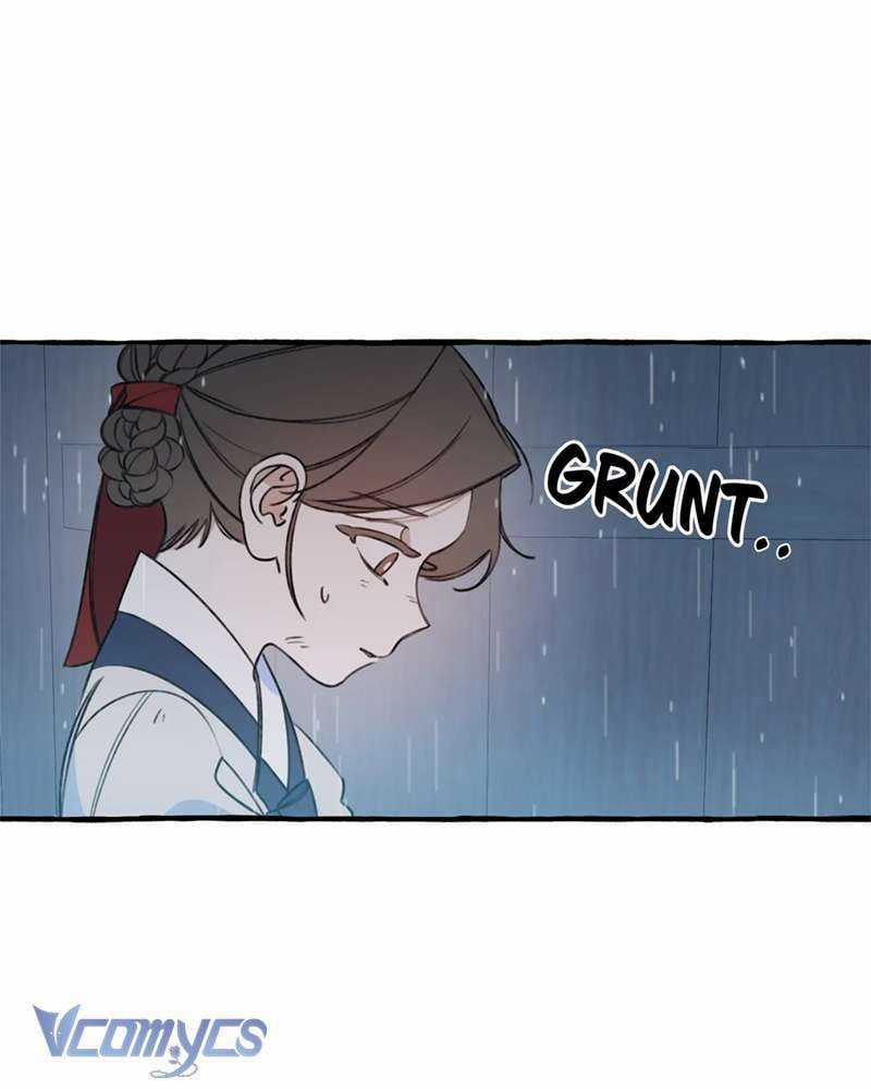 Chuyện Tình Hoa Lưu Ly Chapter 7 trang 57