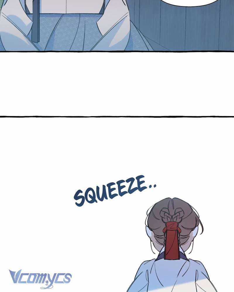 Chuyện Tình Hoa Lưu Ly Chapter 7 trang 64