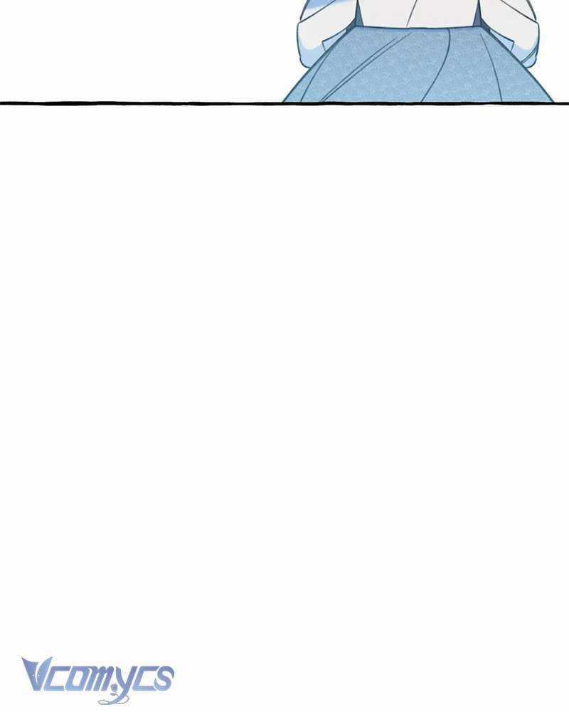 Chuyện Tình Hoa Lưu Ly Chapter 7 trang 65