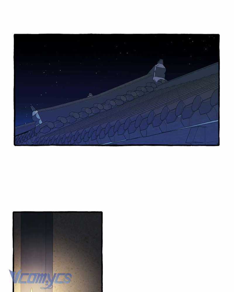 Chuyện Tình Hoa Lưu Ly Chapter 7 trang 66