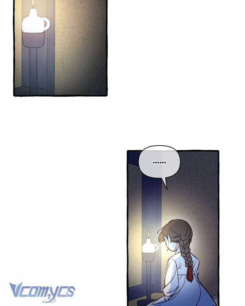 Chuyện Tình Hoa Lưu Ly Chapter 7 trang 67