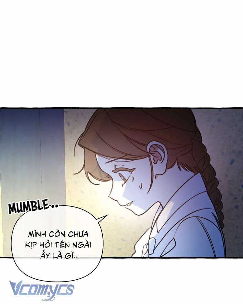 Chuyện Tình Hoa Lưu Ly Chapter 7 trang 69