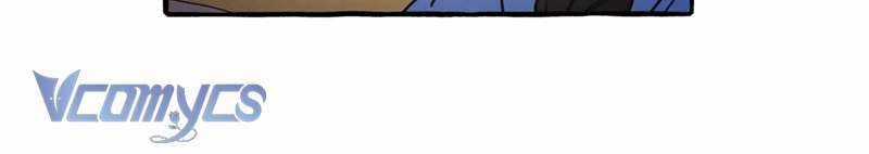 Chuyện Tình Hoa Lưu Ly Chapter 7 trang 71