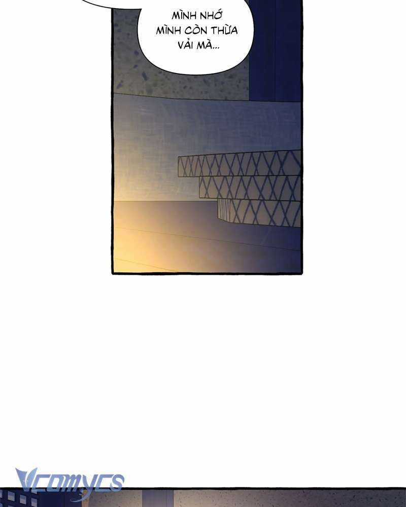 Chuyện Tình Hoa Lưu Ly Chapter 7 trang 73