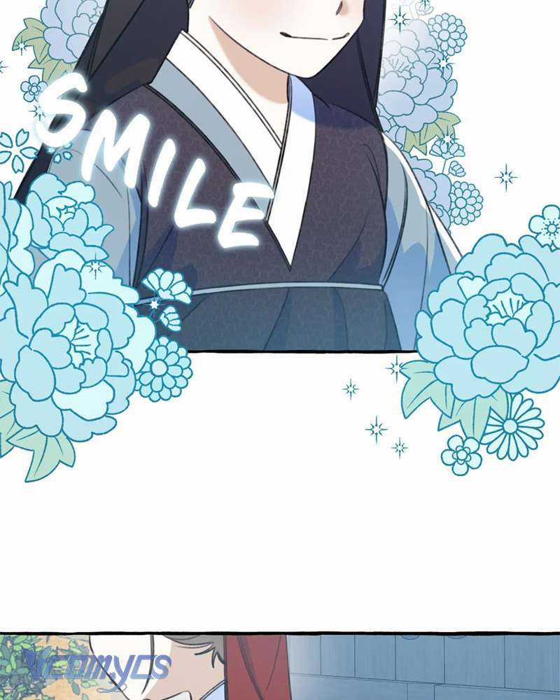 Chuyện Tình Hoa Lưu Ly Chapter 7 trang 84