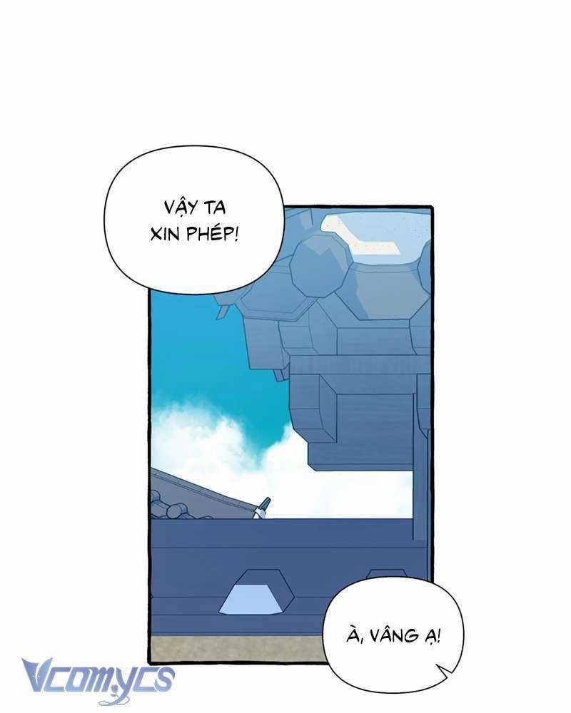 Chuyện Tình Hoa Lưu Ly Chapter 7 trang 88