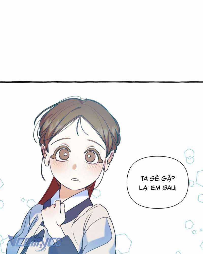 Chuyện Tình Hoa Lưu Ly Chapter 7 trang 89