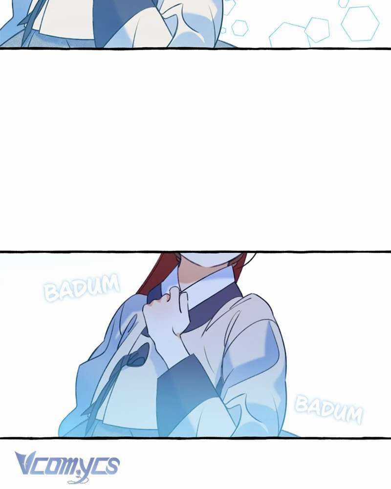 Chuyện Tình Hoa Lưu Ly Chapter 7 trang 90