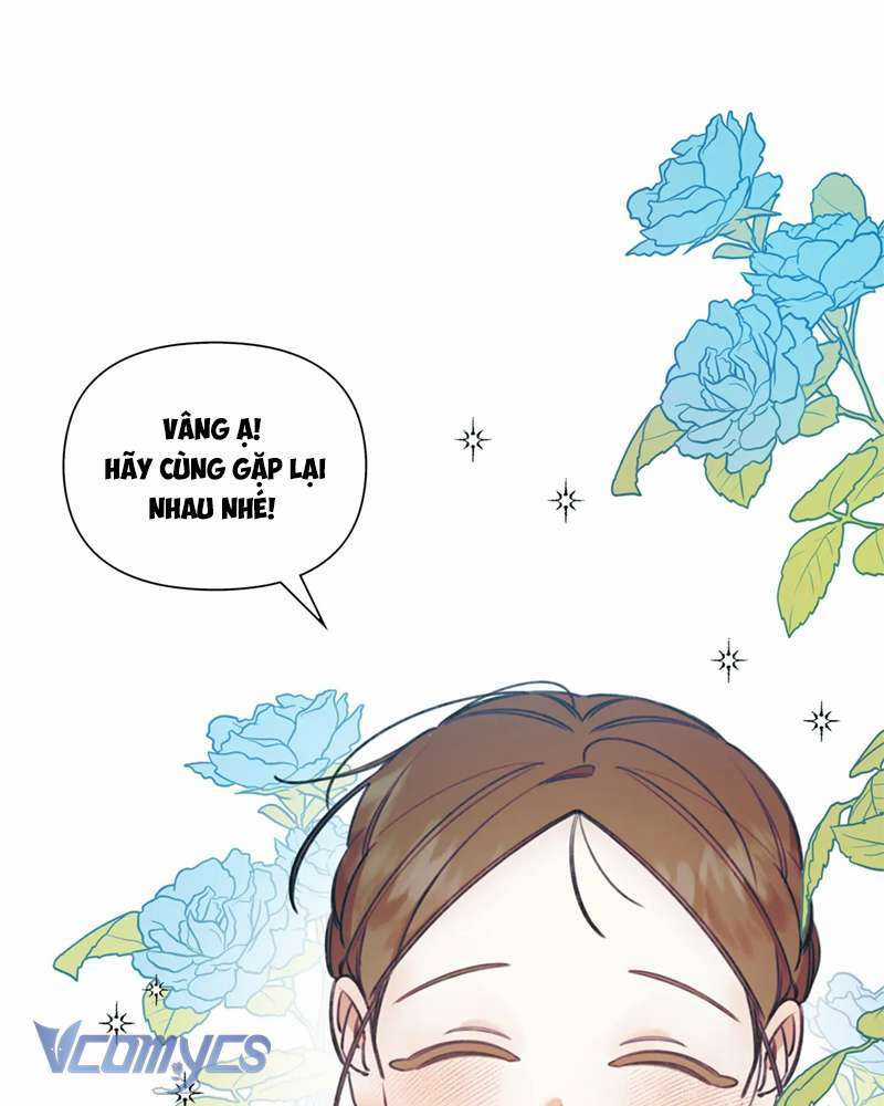 Chuyện Tình Hoa Lưu Ly Chapter 7 trang 91