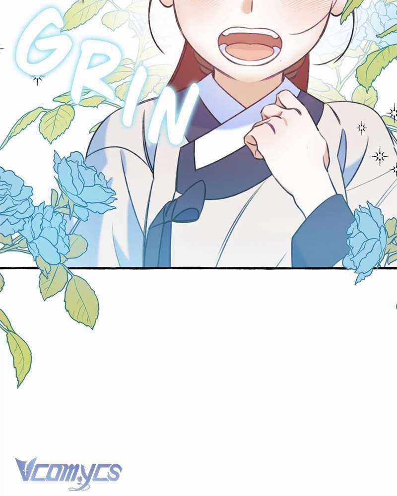 Chuyện Tình Hoa Lưu Ly Chapter 7 trang 92