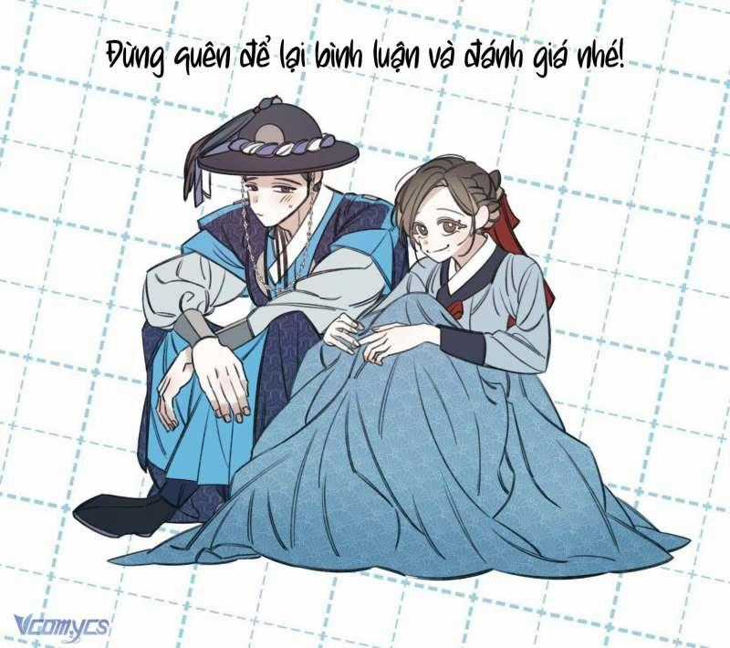 Chuyện Tình Hoa Lưu Ly Chapter 7 trang 95