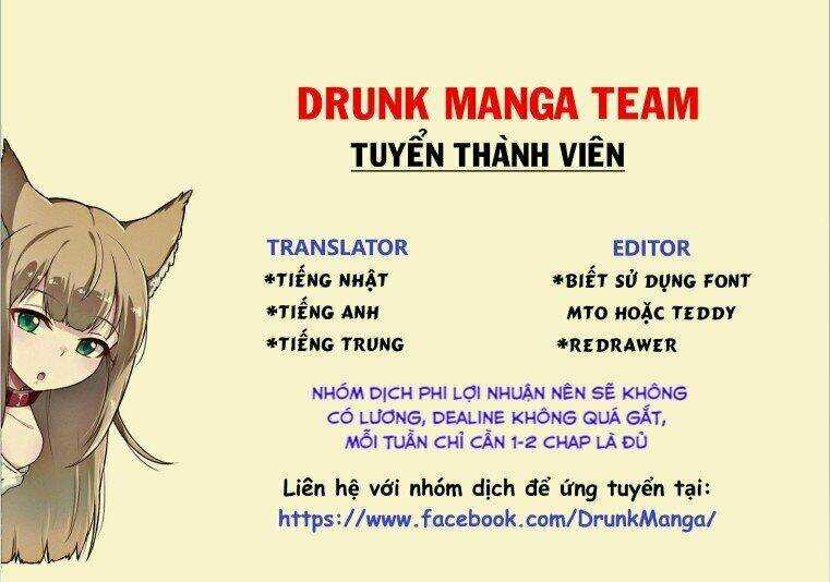 Chuyện Tình Thanh Xuân Bi Hài Của Tôi Quả Nhiên Là Sai Lầm Chapter 30 trang 40