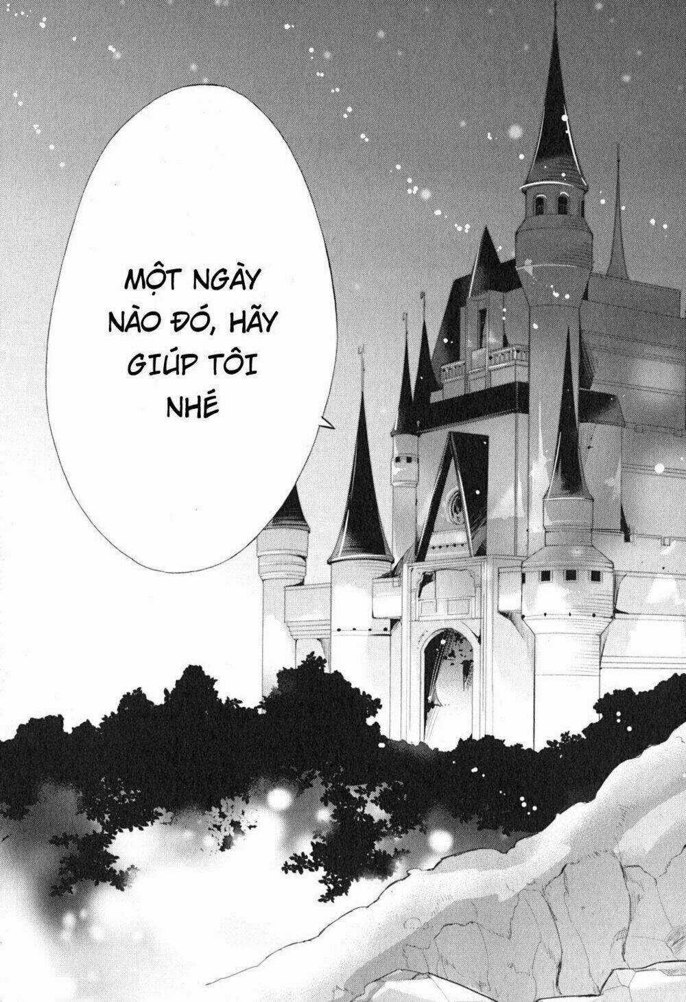 Chuyện Tình Thanh Xuân Bi Hài Của Tôi Quả Nhiên Là Sai Lầm Chapter 42 trang 44