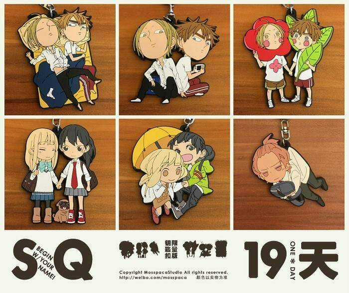 Chuyện Tình Tuổi Học Trò Chapter 10.6 trang 12