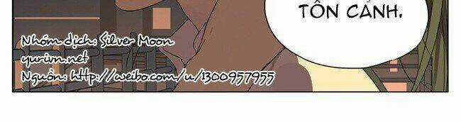 Chuyện Tình Tuổi Học Trò Chapter 12 trang 2