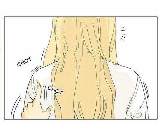 Chuyện Tình Tuổi Học Trò Chapter 148 trang 2