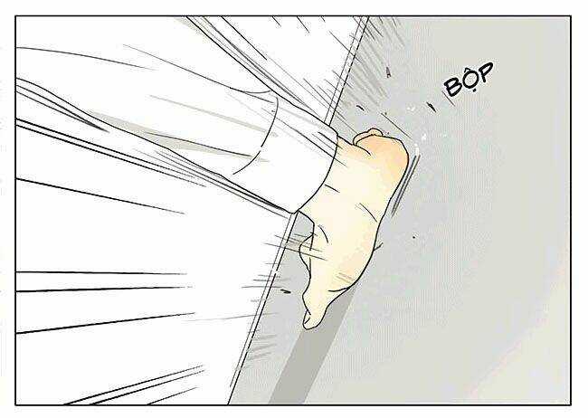 Chuyện Tình Tuổi Học Trò Chapter 150 trang 6