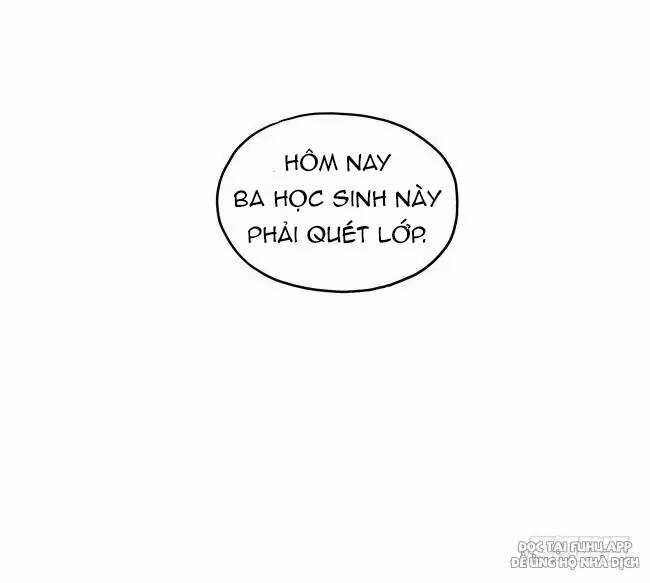 Chuyện Tình Tuổi Học Trò Chapter 180 trang 11