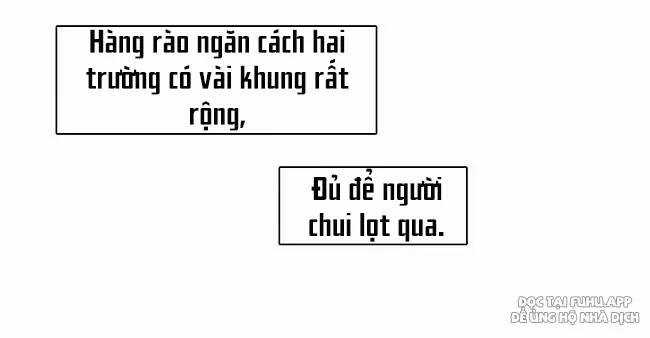 Chuyện Tình Tuổi Học Trò Chapter 183 trang 2