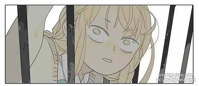 Chuyện Tình Tuổi Học Trò Chapter 183 trang 22