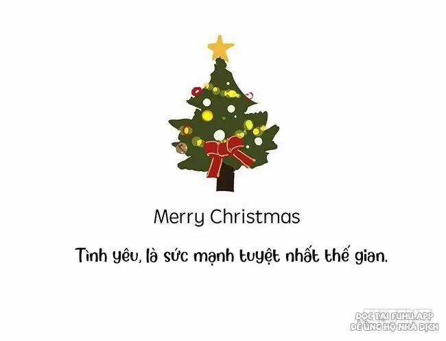 Chuyện Tình Tuổi Học Trò Chapter 184 trang 11