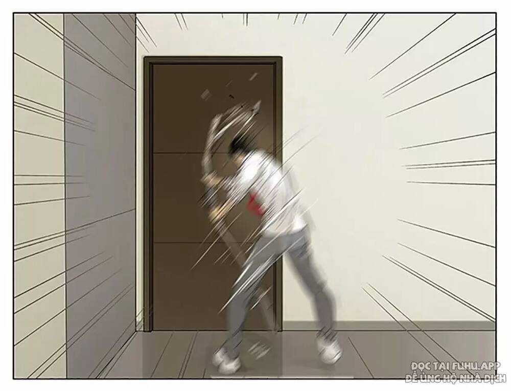 Chuyện Tình Tuổi Học Trò Chapter 187 trang 14