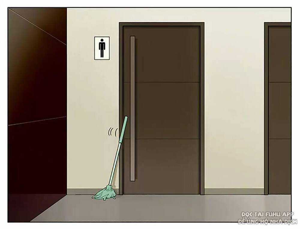 Chuyện Tình Tuổi Học Trò Chapter 187 trang 5