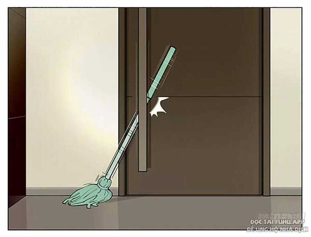 Chuyện Tình Tuổi Học Trò Chapter 187 trang 6