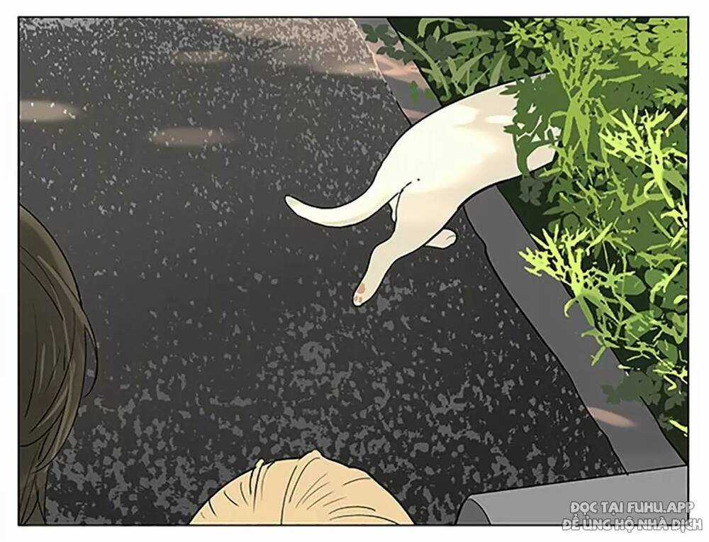 Chuyện Tình Tuổi Học Trò Chapter 188 trang 10