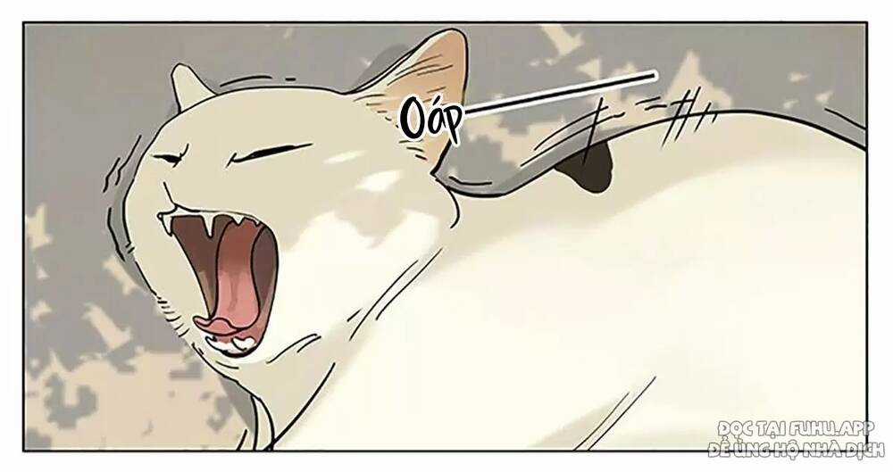 Chuyện Tình Tuổi Học Trò Chapter 188 trang 5