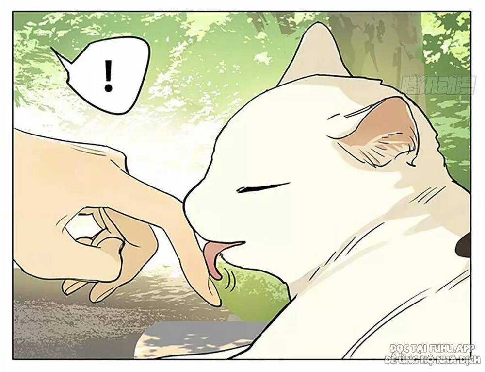 Chuyện Tình Tuổi Học Trò Chapter 188 trang 7