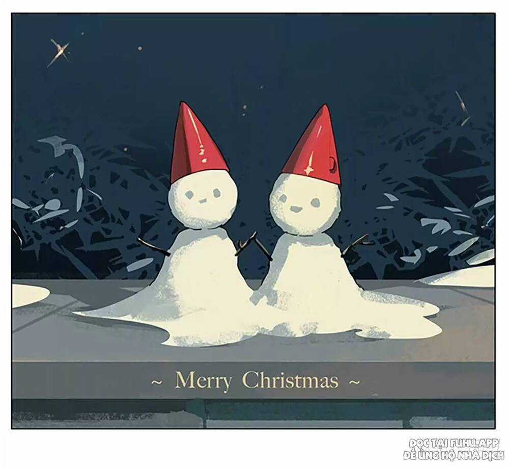 Chuyện Tình Tuổi Học Trò Chapter 193 trang 12