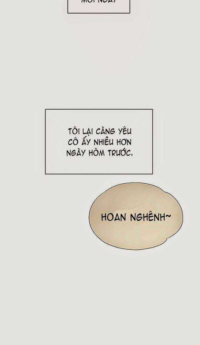 Chuyện Tình Tuổi Học Trò Chapter 8.3 trang 4