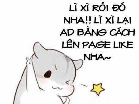 Chuyện Tình Tuổi Học Trò Chapter 87 trang 0
