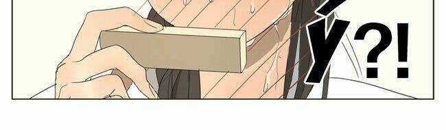 Chuyện Tình Tuổi Học Trò Chapter 9.3 trang 2