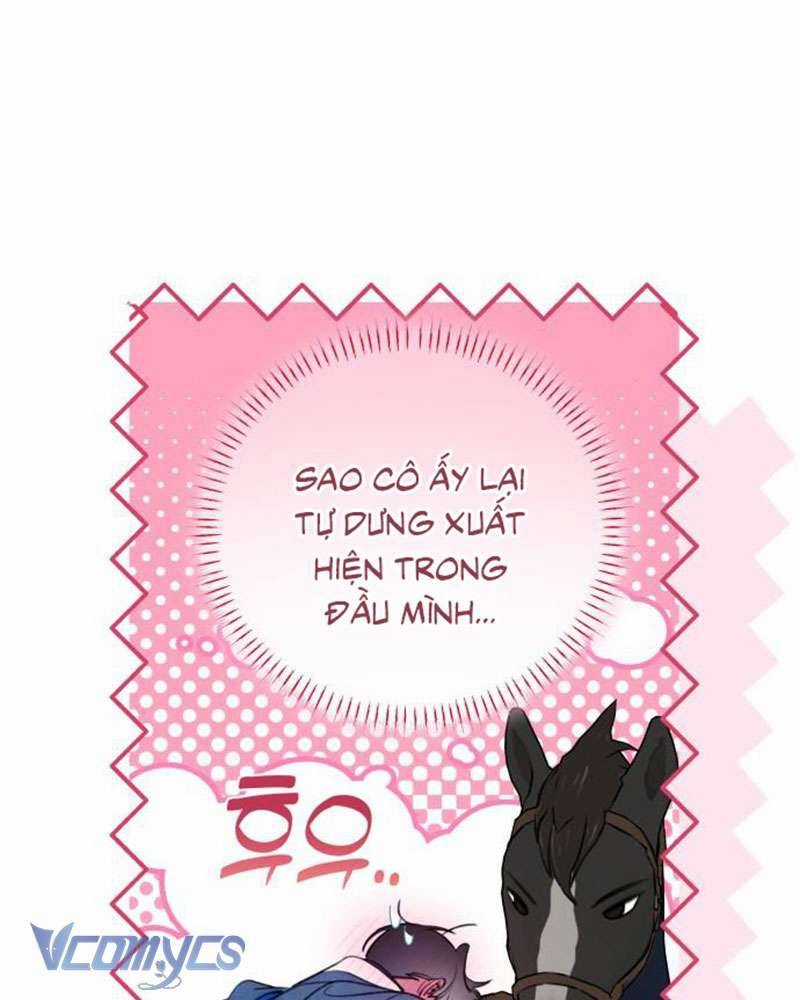 Chuyện Tình Tuyết Phương Bắc Chapter 25 trang 10