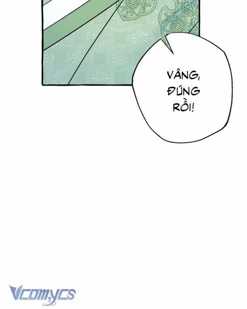 Chuyện Tình Tuyết Phương Bắc Chapter 25 trang 100