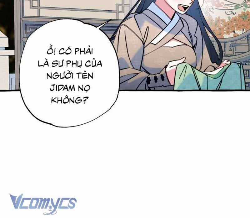 Chuyện Tình Tuyết Phương Bắc Chapter 25 trang 102