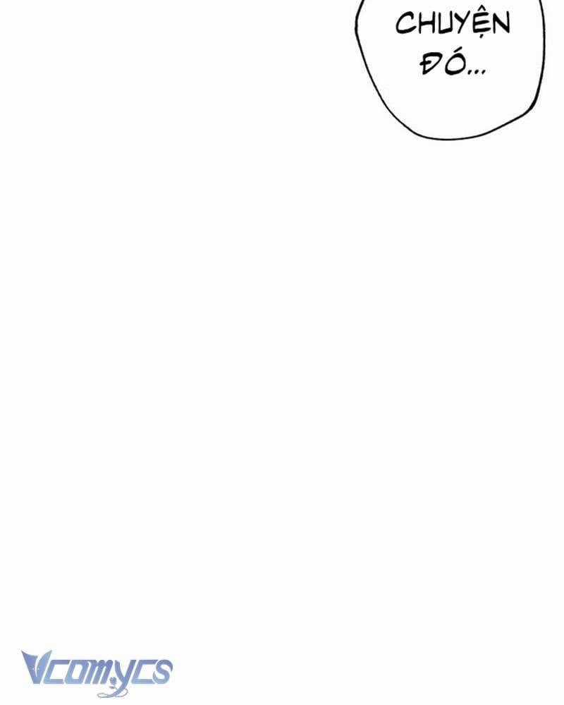 Chuyện Tình Tuyết Phương Bắc Chapter 25 trang 105