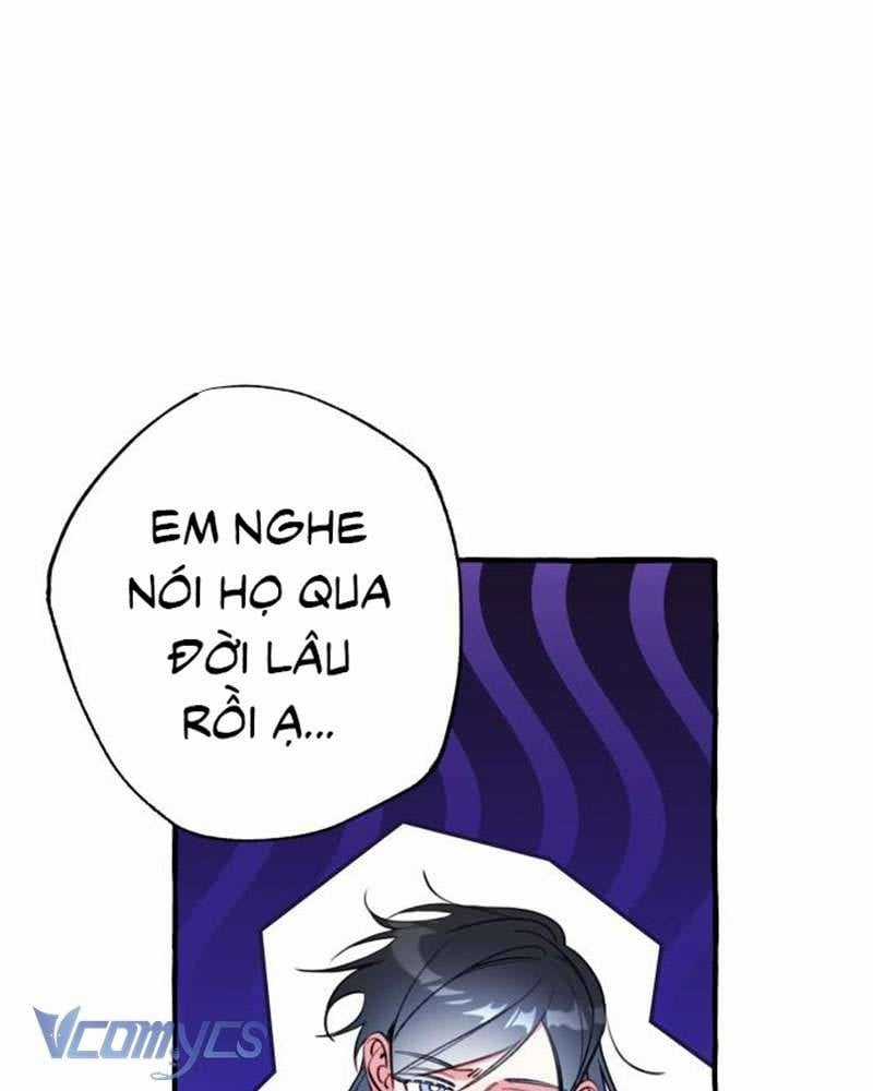 Chuyện Tình Tuyết Phương Bắc Chapter 25 trang 106