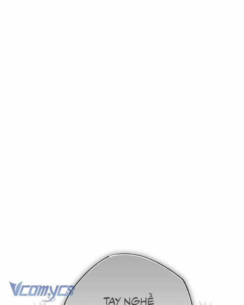 Chuyện Tình Tuyết Phương Bắc Chapter 25 trang 108