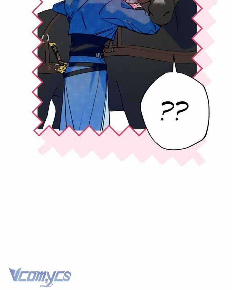 Chuyện Tình Tuyết Phương Bắc Chapter 25 trang 11