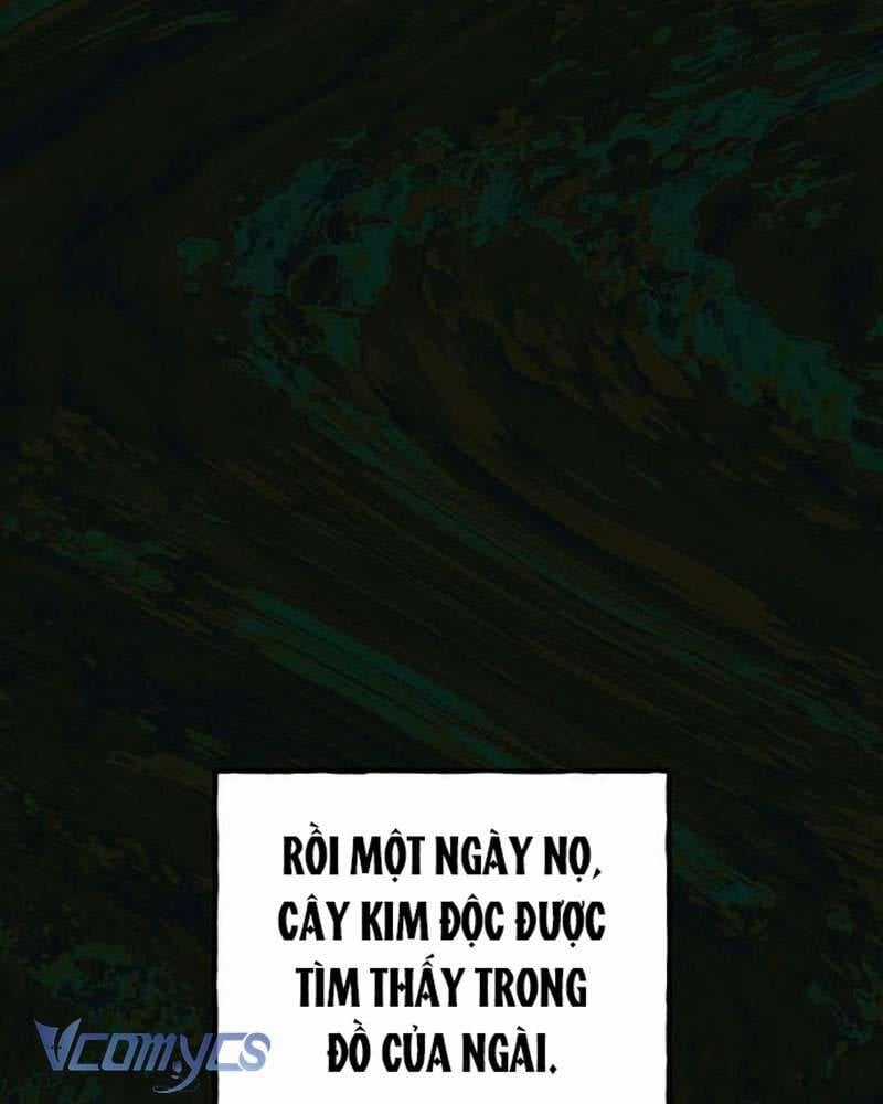 Chuyện Tình Tuyết Phương Bắc Chapter 25 trang 110