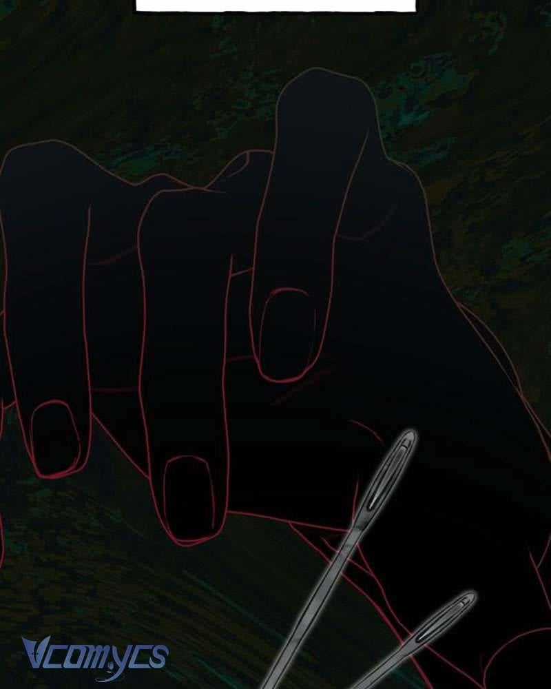 Chuyện Tình Tuyết Phương Bắc Chapter 25 trang 111