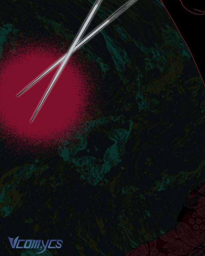 Chuyện Tình Tuyết Phương Bắc Chapter 25 trang 112