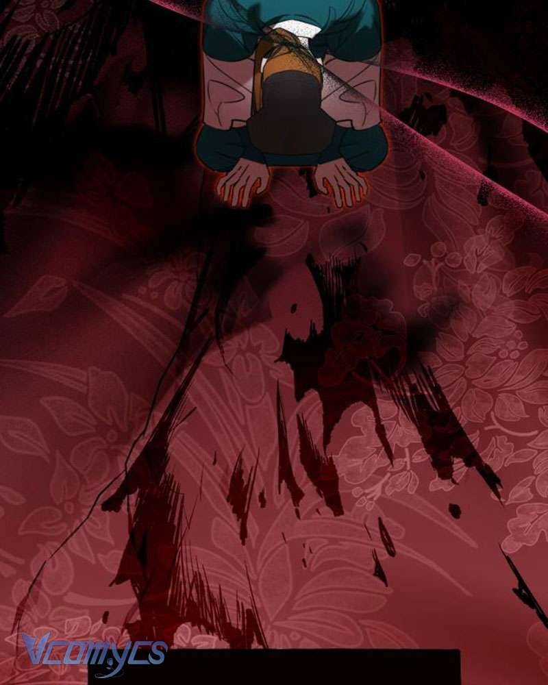 Chuyện Tình Tuyết Phương Bắc Chapter 25 trang 114