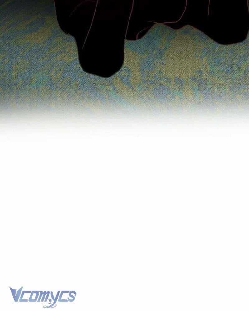 Chuyện Tình Tuyết Phương Bắc Chapter 25 trang 116